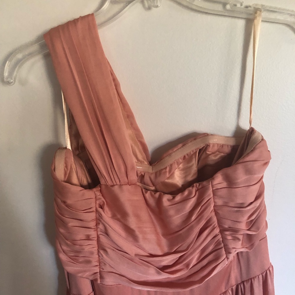 Evening gown/prom dress - Picture 3 of 5